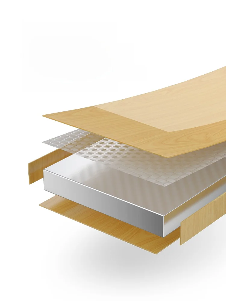 パーゴラ ウッドデッキの実用性を検証：Naturehike アルミ合金製折りたたみテーブルの現場適用分析