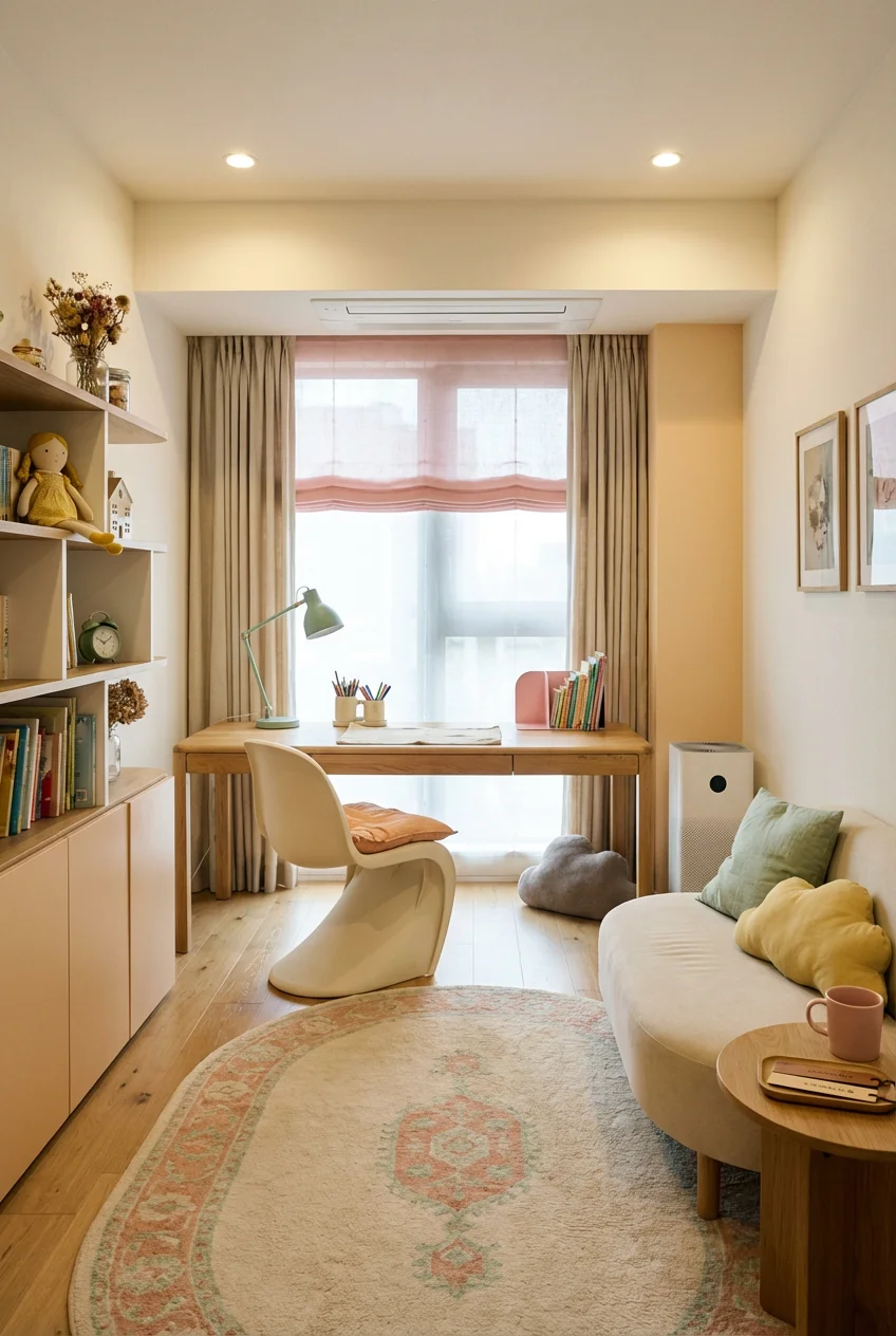 揃えるミニマリスト部屋づくりアイテム | 失敗しないアートパネル選びの完全ガイド