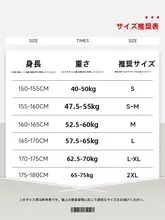 グレーリブ素材のテーパードパンツ【レディース・快適なフィット感・秋用・スポーツカジュアル】（セットアップ対応）