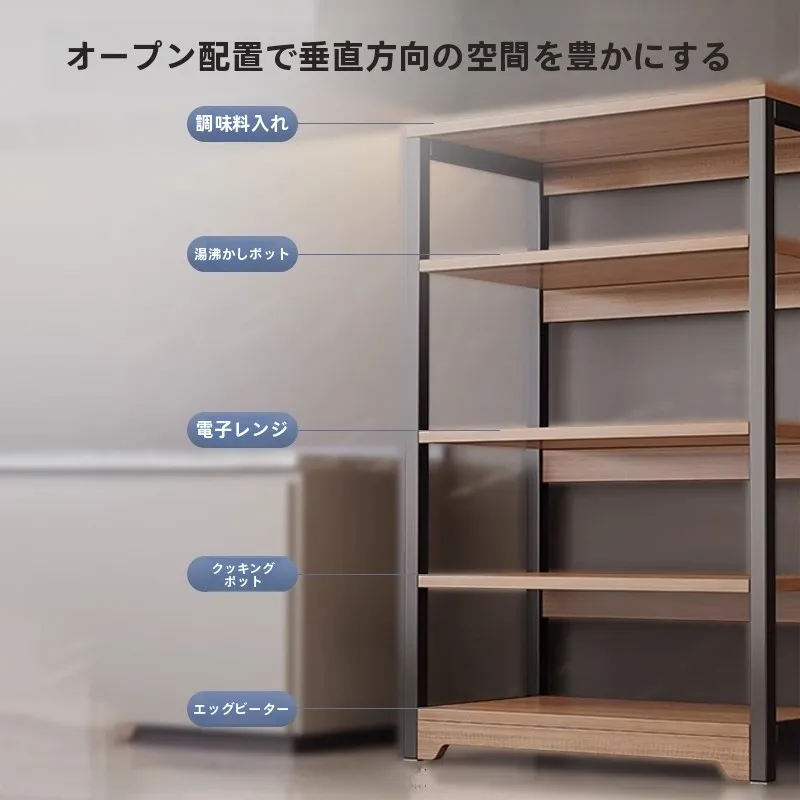 一人暮らし新生活をだけで揃えたら総額いくら？収納の流れを整える完全ガイド