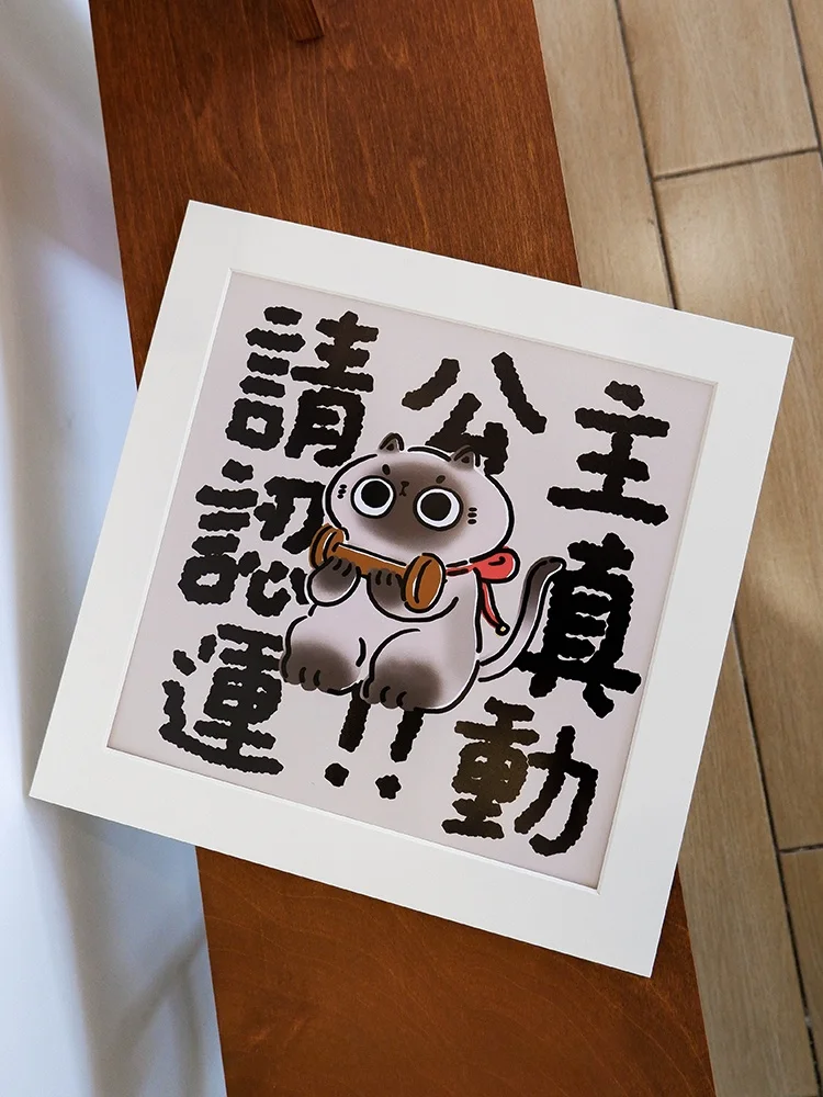 10月・12月・春・七夕にぴったりな「かわいい壁面」は、どれがおすすめ？