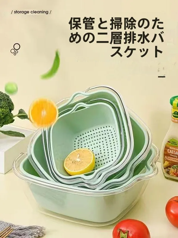 水槽 ハイタイプ の選び方と実際の使い方：5選で暮らしの整理を徹底的に整える