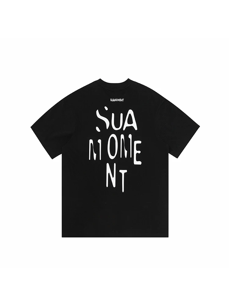 黄ばみがひどいTシャツをどうやって取る？この1枚で解決できる！