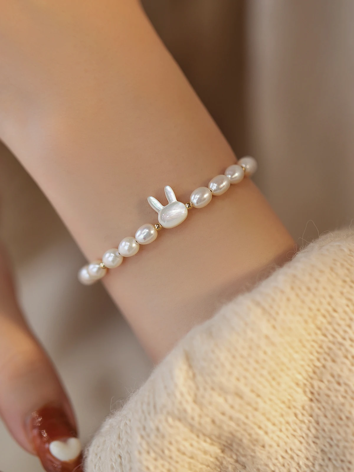 14k ブレスレットはどんな素材でできているの？そして、本当に価格が安いおすすめモデルは？
