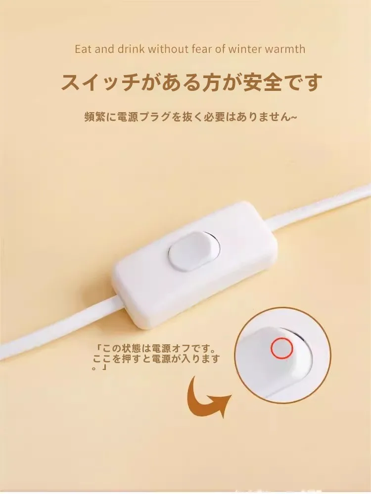猫飼いが買ってよかったもの・悪かったもの正直に言う：自動加熱陶器製飲水ボウルの保温性能と素材特性