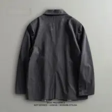 テーラードジャケット メンズ カジュアル きれいめ 上品 ブリティッシュ 大人カジュアル