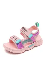 女の子 サンダル 夏 中学生以上 ビーチサンダル