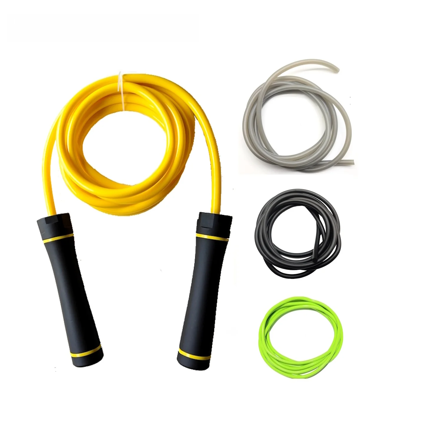 初心者でも使いやすいワークアウト器具を3つ比較して、おうち時間に最適な選び方を教えます