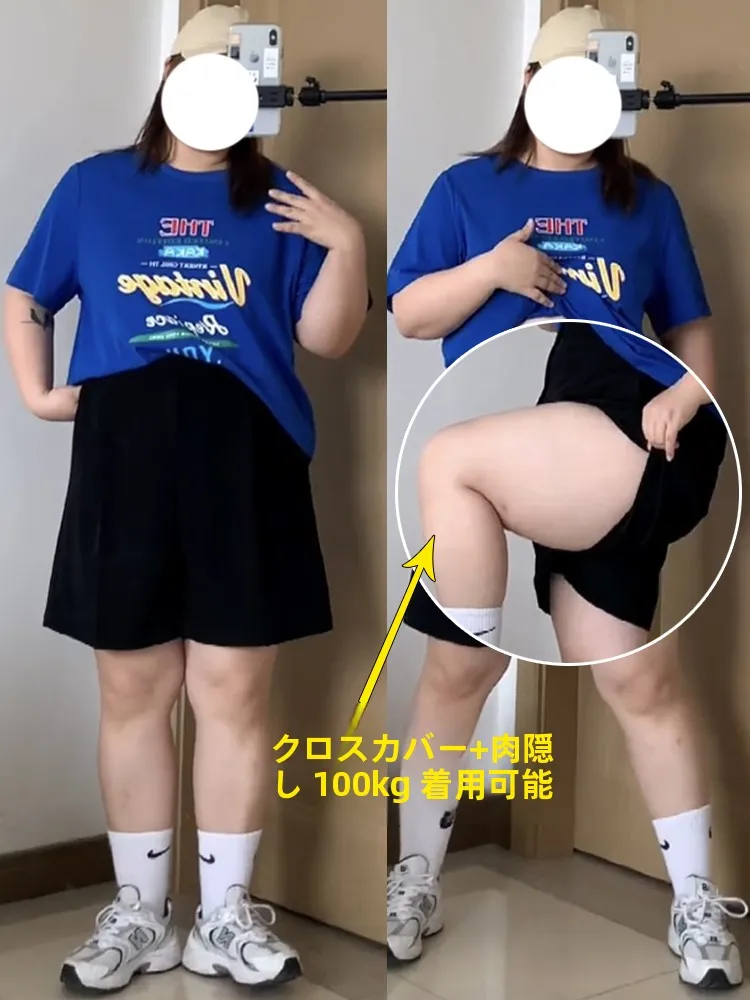 50代ファッションの選び方｜ハイウエストブラックパンツで失敗しないコーデを徹底解説