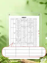 天然リネン製の吸汗防臭通気性インソール【薄型・夏用・男女兼用・手作り】