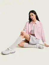 LINING 夏用マリージェン風サンダル【厚底・エレガントデザイン・外出用】（セットアップ対応）