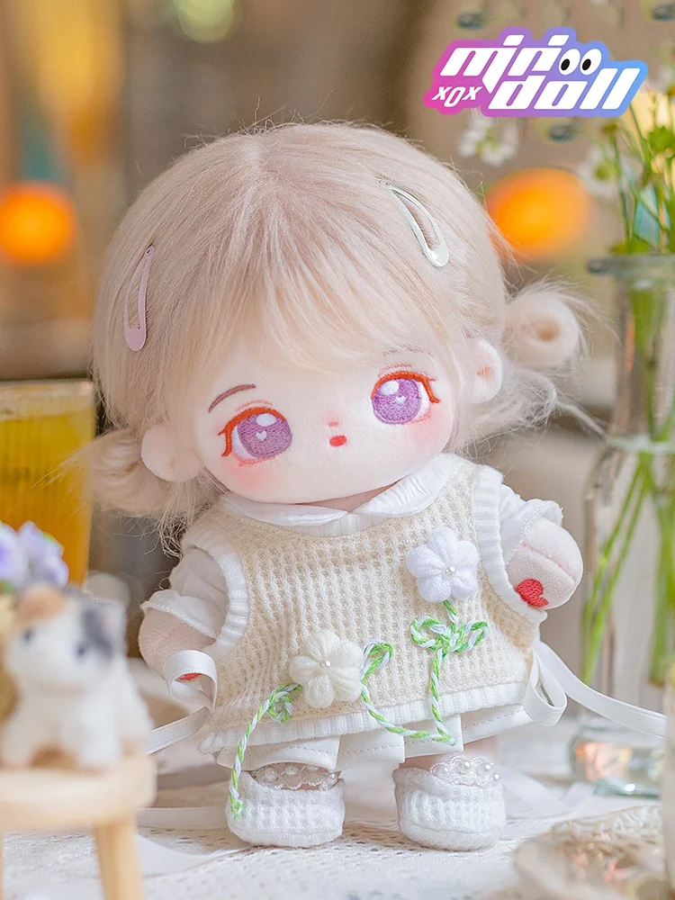 ミニドール フォレスト メッセンジャー グリーン スカート スーツ：ちびデビ としての実用性とシーン別適用ガイド
