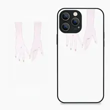 スマートフォンケース【iPhone 16 Pro Max・15 Pro Max・14 Pro・13 Pro・Huawei P40/P50/P60・Mate 60 Pro・Xiaomi 13・Vivo・OPPO対応】