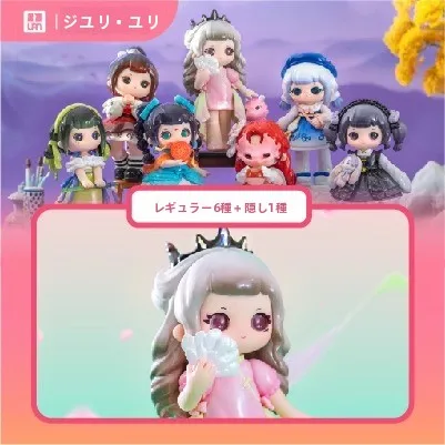 小さいお雛様を選ぶべきなのか？その意味と選び方を、実際の暮らしで体感してみた