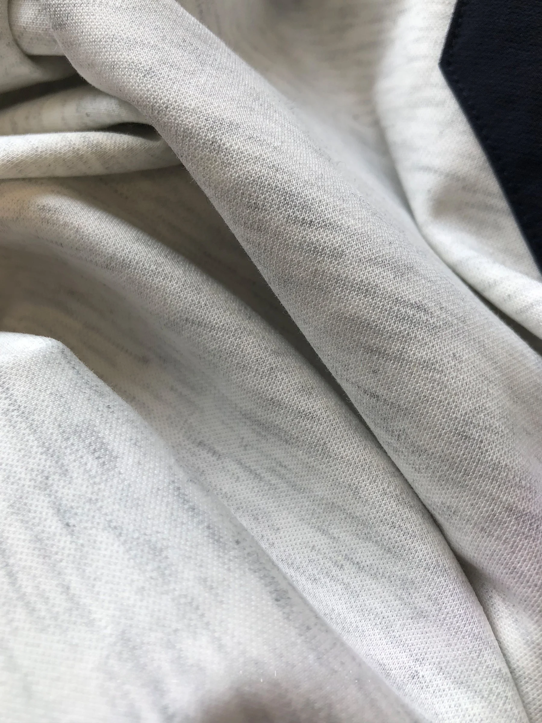 30代のカジュアルメンズにぴったりなTシャツは、どう選ぶ？