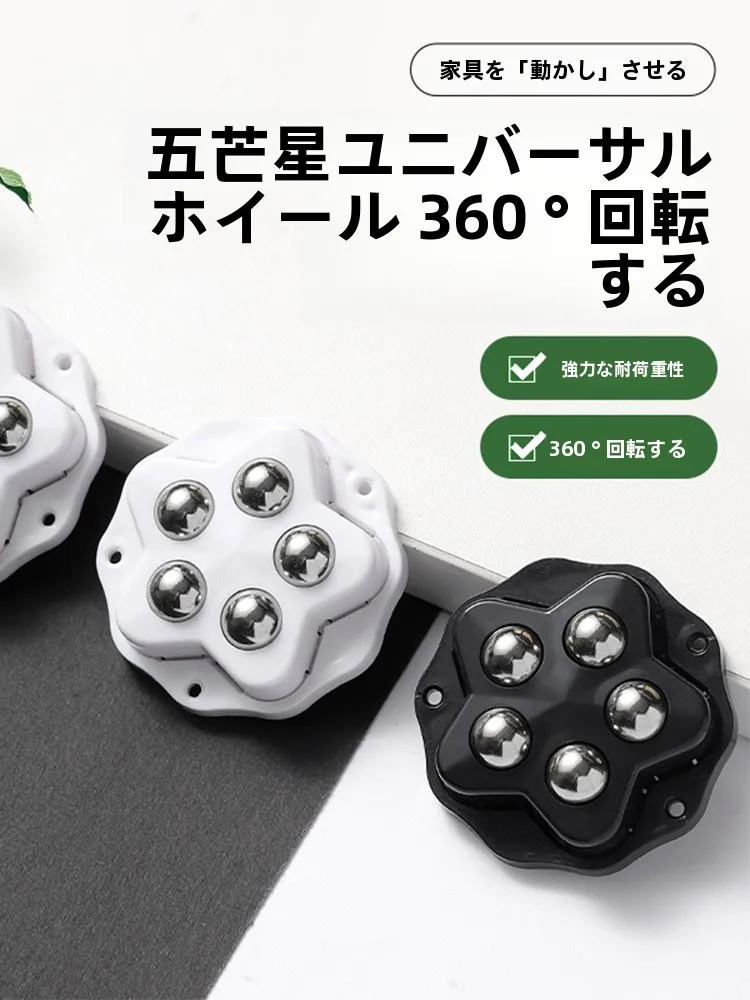 すのこ キャスター diy で家具を安全に移動させる方法