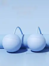 耐摩耗の交換用ロープ 子供用競技用ジャンプロープ【ワイヤータイプ・穴あけ不要】