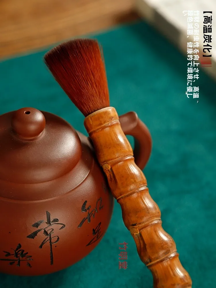 茶筅セットを選ぶときに迷うのは、本当に「国産」なのか？