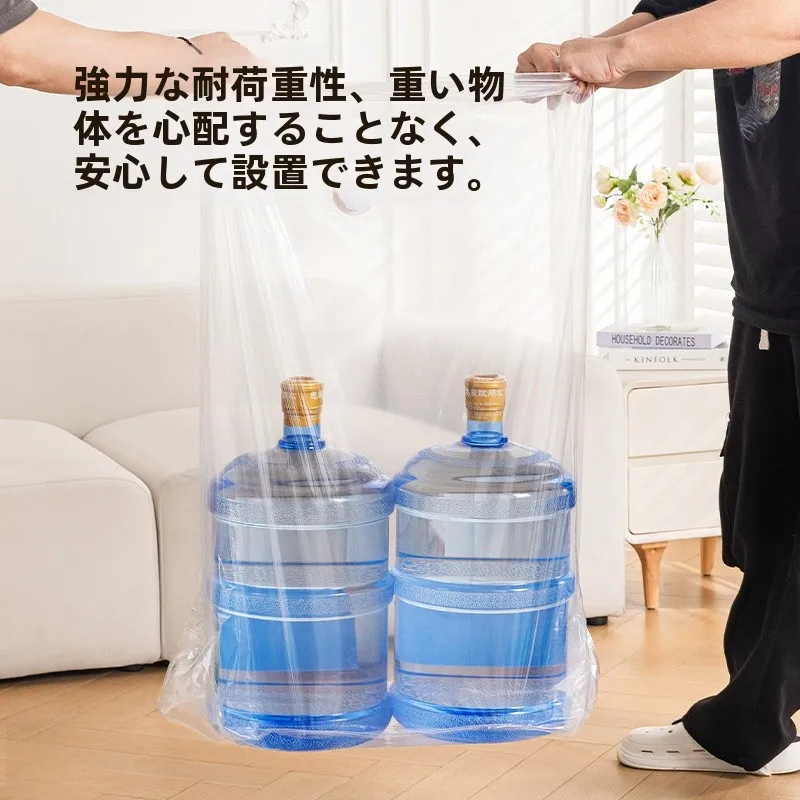 布団除湿に最適な収納法は？真空圧縮袋が解決する、夏の湿気と冬のカビ対策