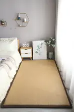 涼感マットレス【アイスシルク・畳用・一人用・寝室や学生寮に最適】