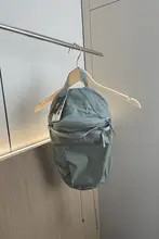 男女カップル同スタイル バックパック