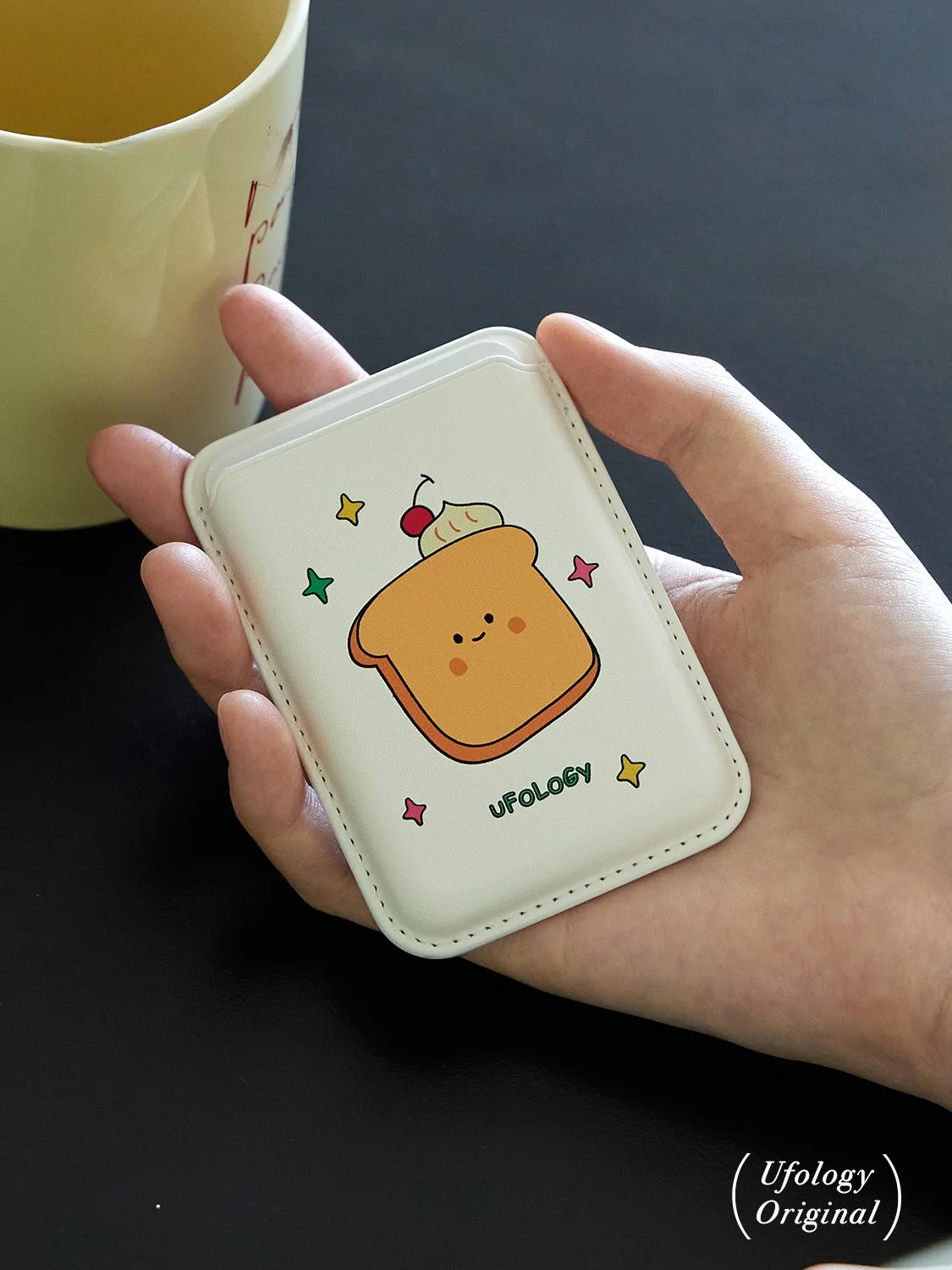 スマホカードリーダーを選ぶべきか？それとも、もっとシンプルなライフスタイルが答えなのだろうか？