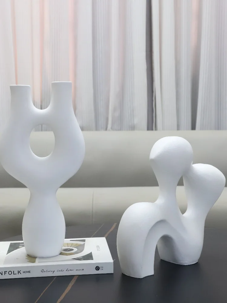 韓国インテリアを再現｜カフェ風部屋の作り方　完全ガイド