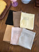 ワンピース超薄型通気性クール女性用 ショーツ