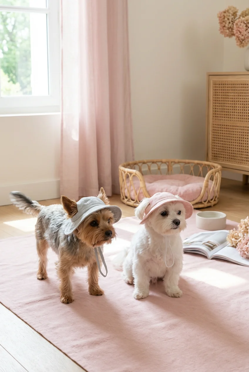 揃えるミニマリスト部屋づくりアイテム｜収納と装飾のバランスを徹底解説