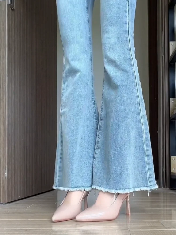 三センチヒール：法式尖頭ハイヒールの実用性とシーン別適用ガイド