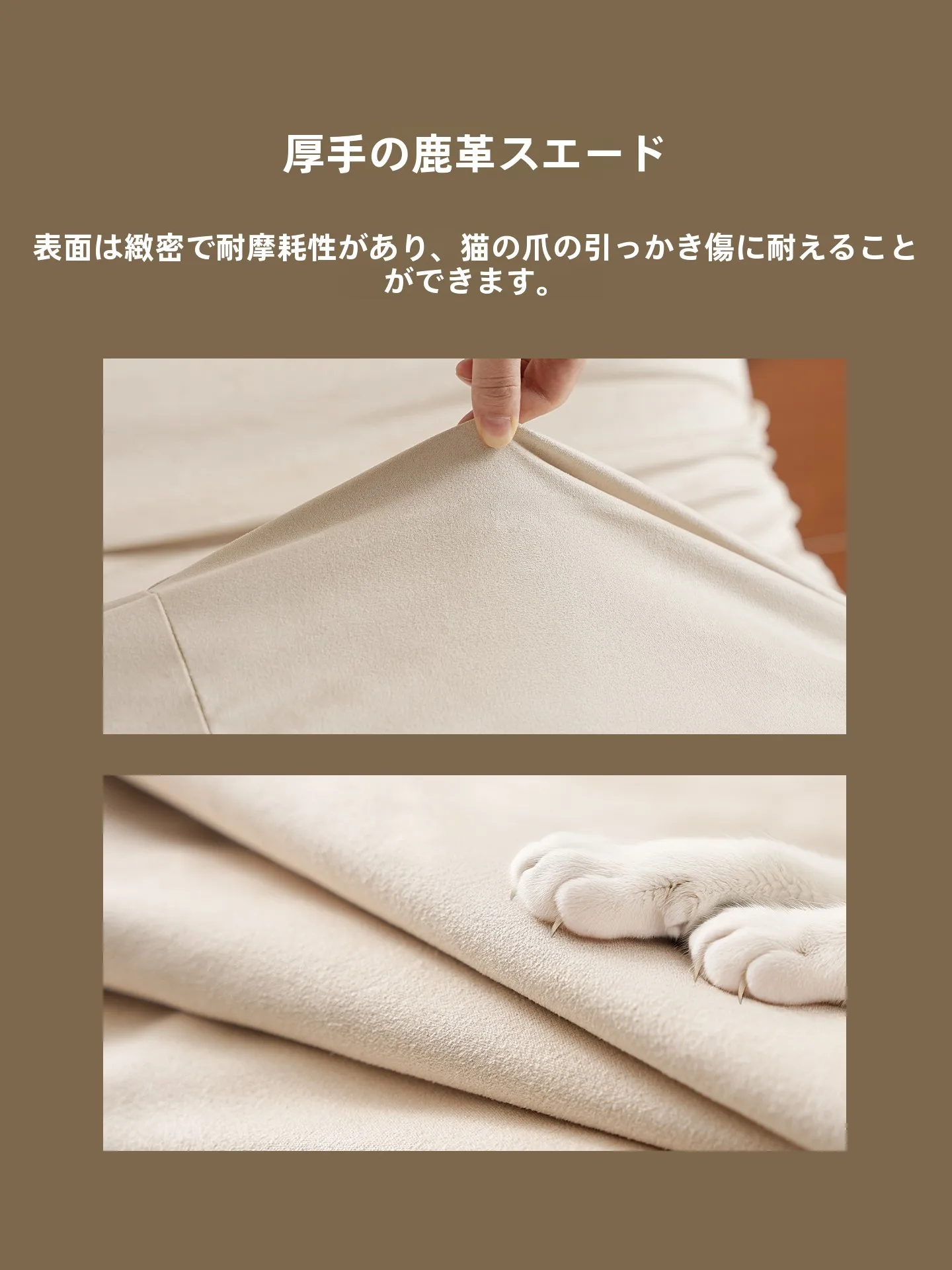 ソファー引き取りありの悩みを解決する、一人暮らしの心地よいひとときとは？