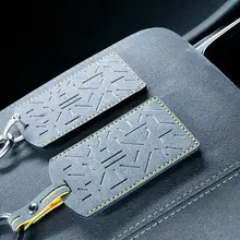 車のキーケース【適合蔚来・タマイズ用・カード型デザイン】
