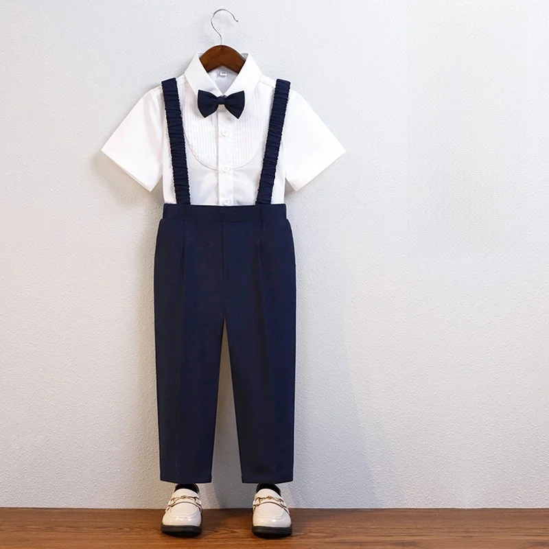お宮参り 父親 服装 カジュアル で失敗しない方法は？