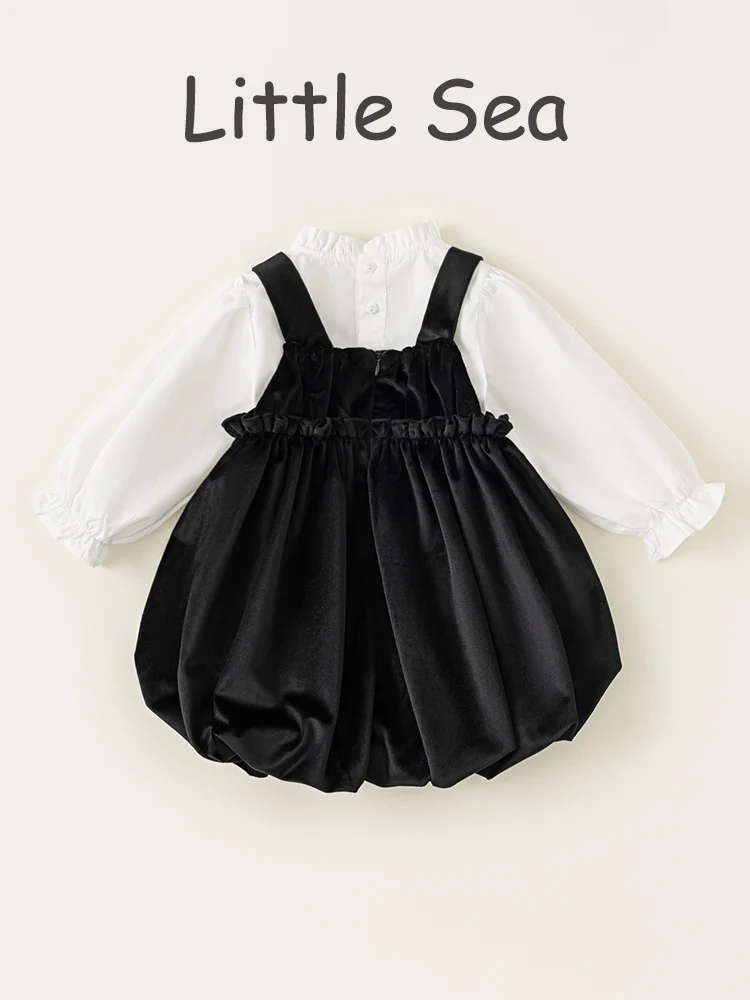 赤ちゃんの寝る服は、本当に「肌に優しい」ものでないとダメ？