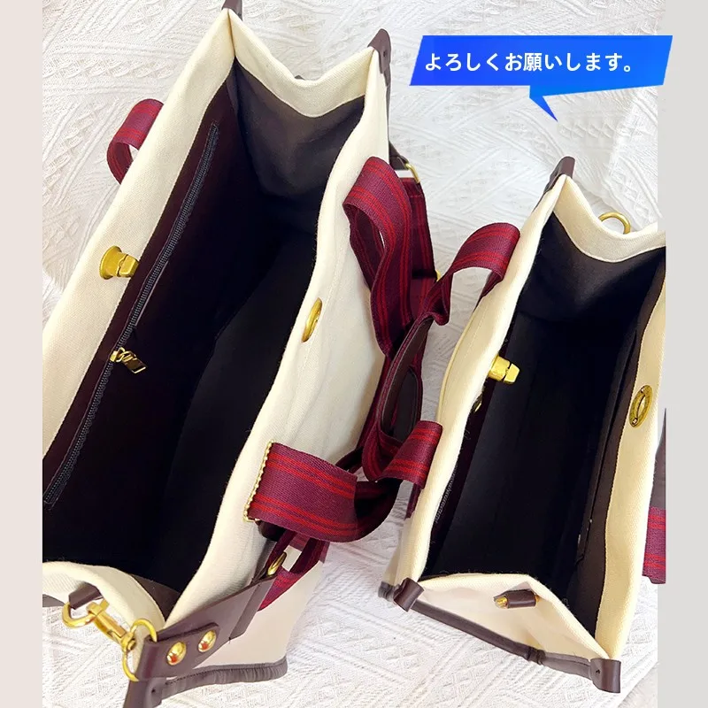 スタンダードサプライ マザーズバッグを選ぶべきタイミングは？