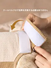 hipidog 母猫用 手術服【通気性・防毛・術後保護・快適なペットウェア】
