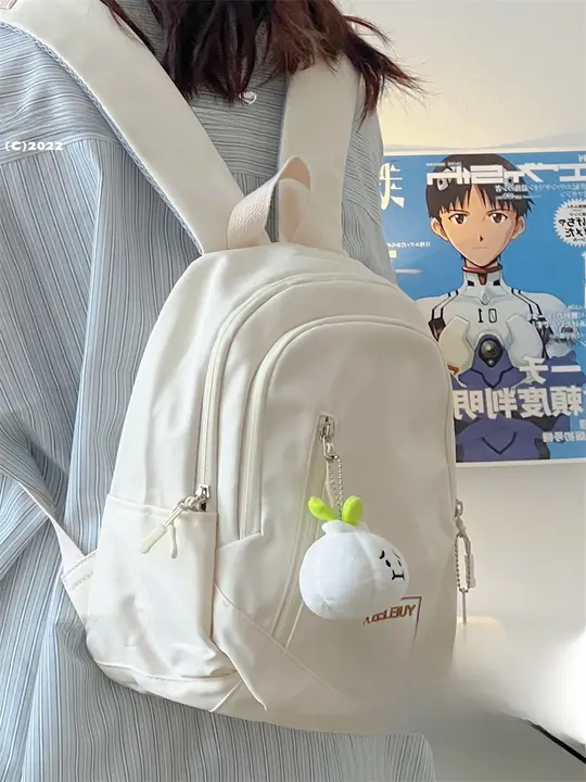 ミニリュック レディース 着回し 通勤 通学 旅行 マザーズ