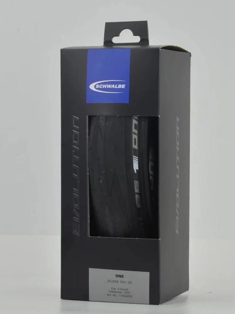 26インチ自転車の身長対応で選ぶタイヤ：SCHWALBE 349小布折りたたみ用黒色タイヤの実用性解析