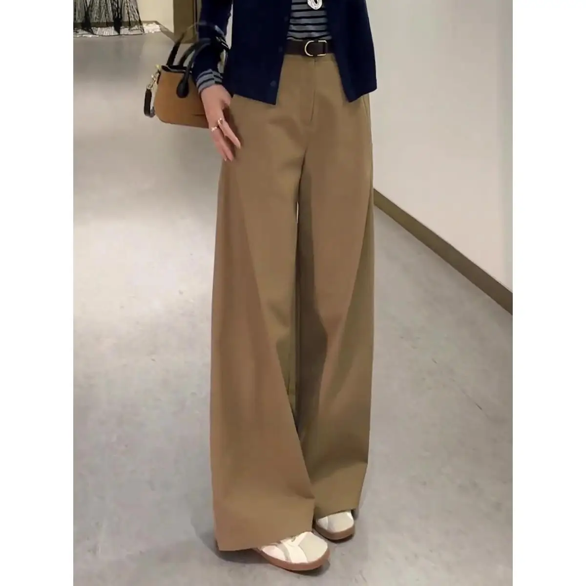 春コーデ レディース 2026 完全ガイド｜通勤からパーティーファッションまで徹底解説