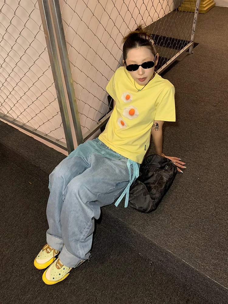 黒いマーメイドスカートを選ぶときに迷うのは、どんなポイント？