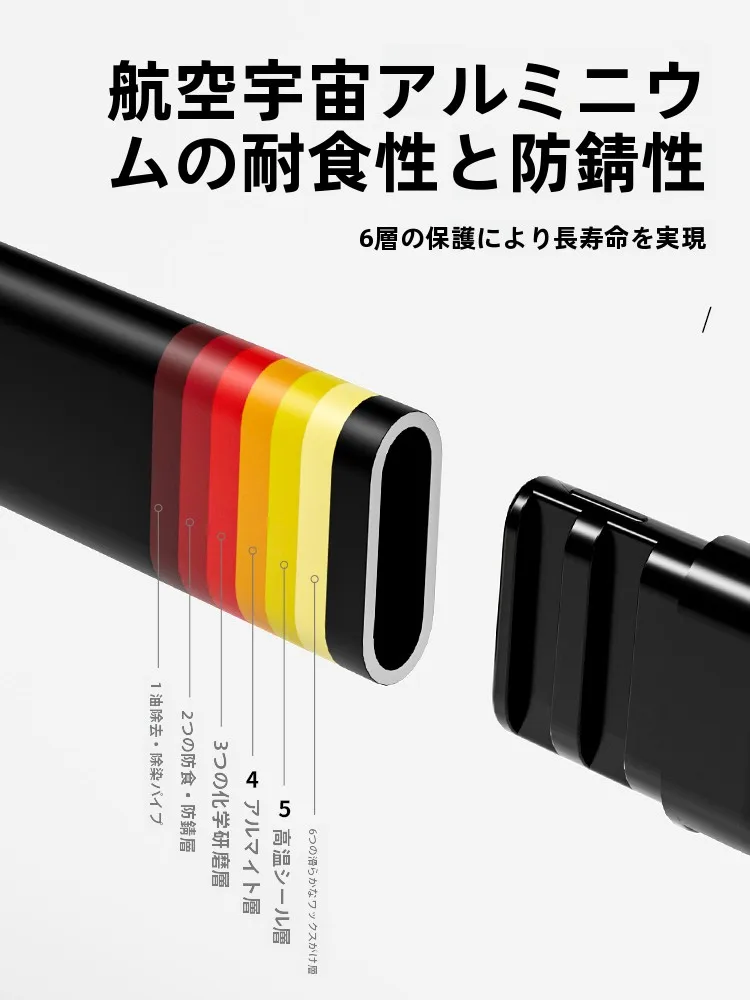 風呂場の掃除後、汚れをまとめて収納するには？穴あけ不要の収納ラックが解決するリアルな使い方