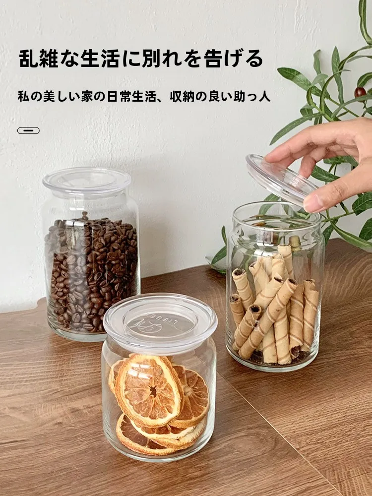 見つけたデイリー雑貨まとめ｜布製収納ボックスの選び方と使い方完全ガイド