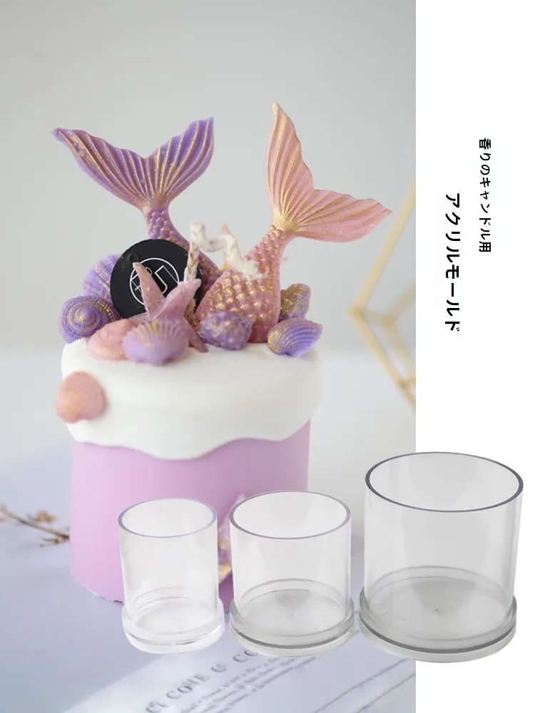 見つけたデイリー雑貨まとめ 完全ガイド　暮らしの質を高める3つのアイテム