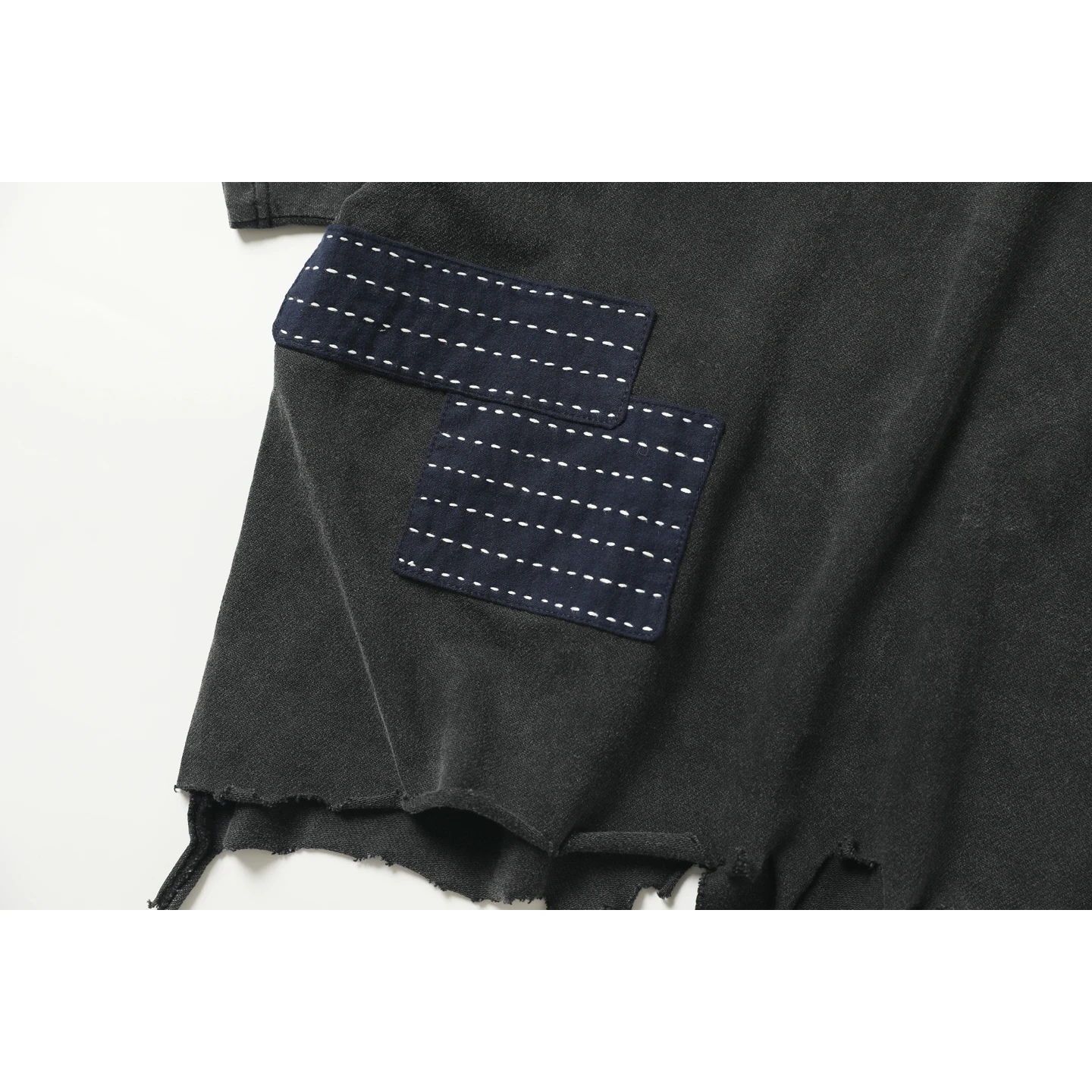 絞り染めtシャツとは何か？その魅力と、今夏のリアルな着こなしを解き明かす