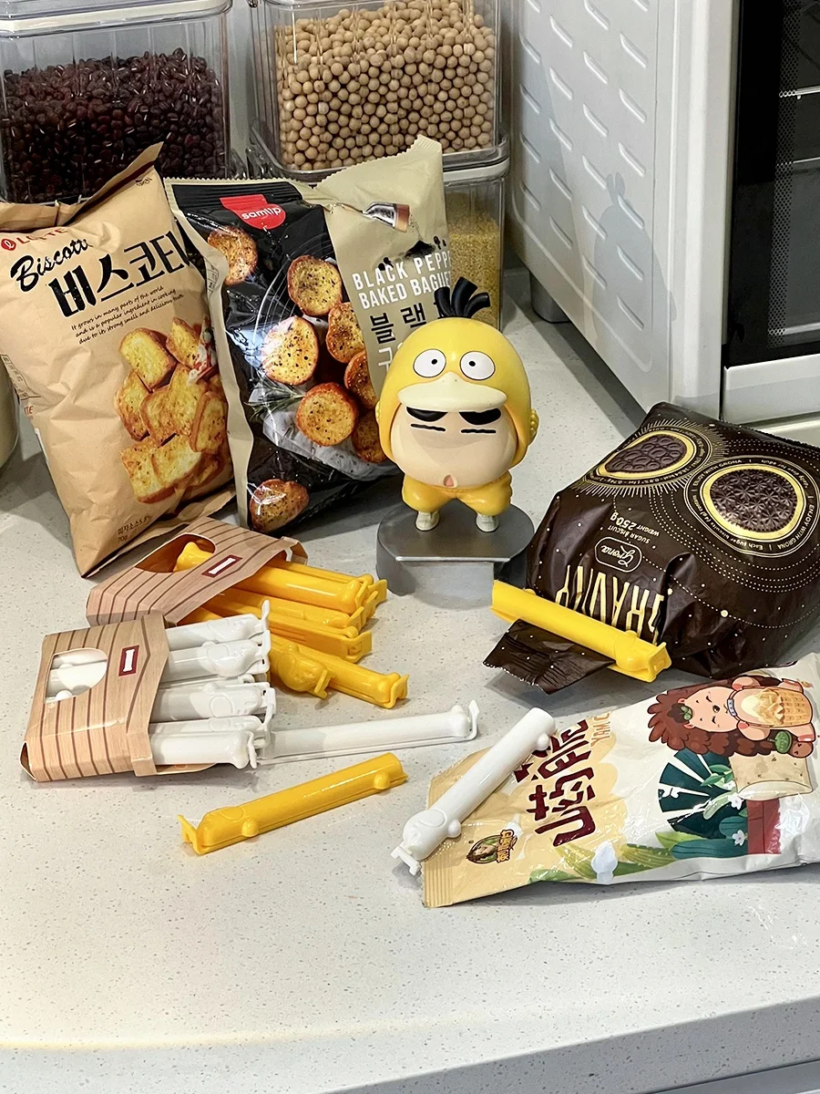網戸マグネットを選ぶべきタイミングは？実際の使い方と、なぜこの1品が暮らしを変えるのか