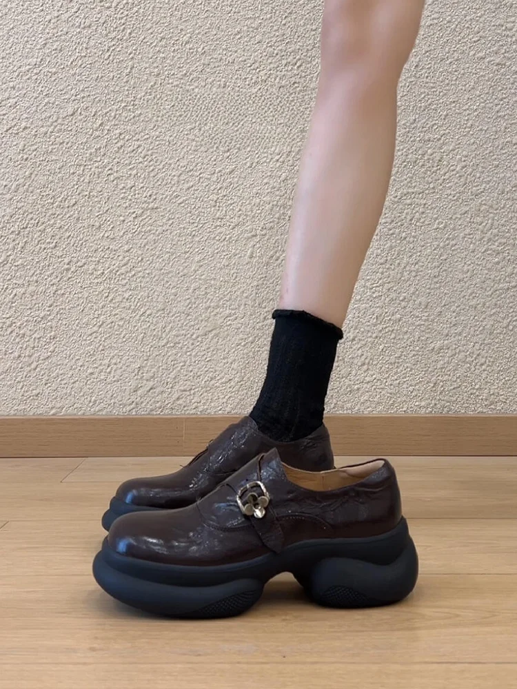 中古ローファーを買うなら、この1本が今最もおすすめ？