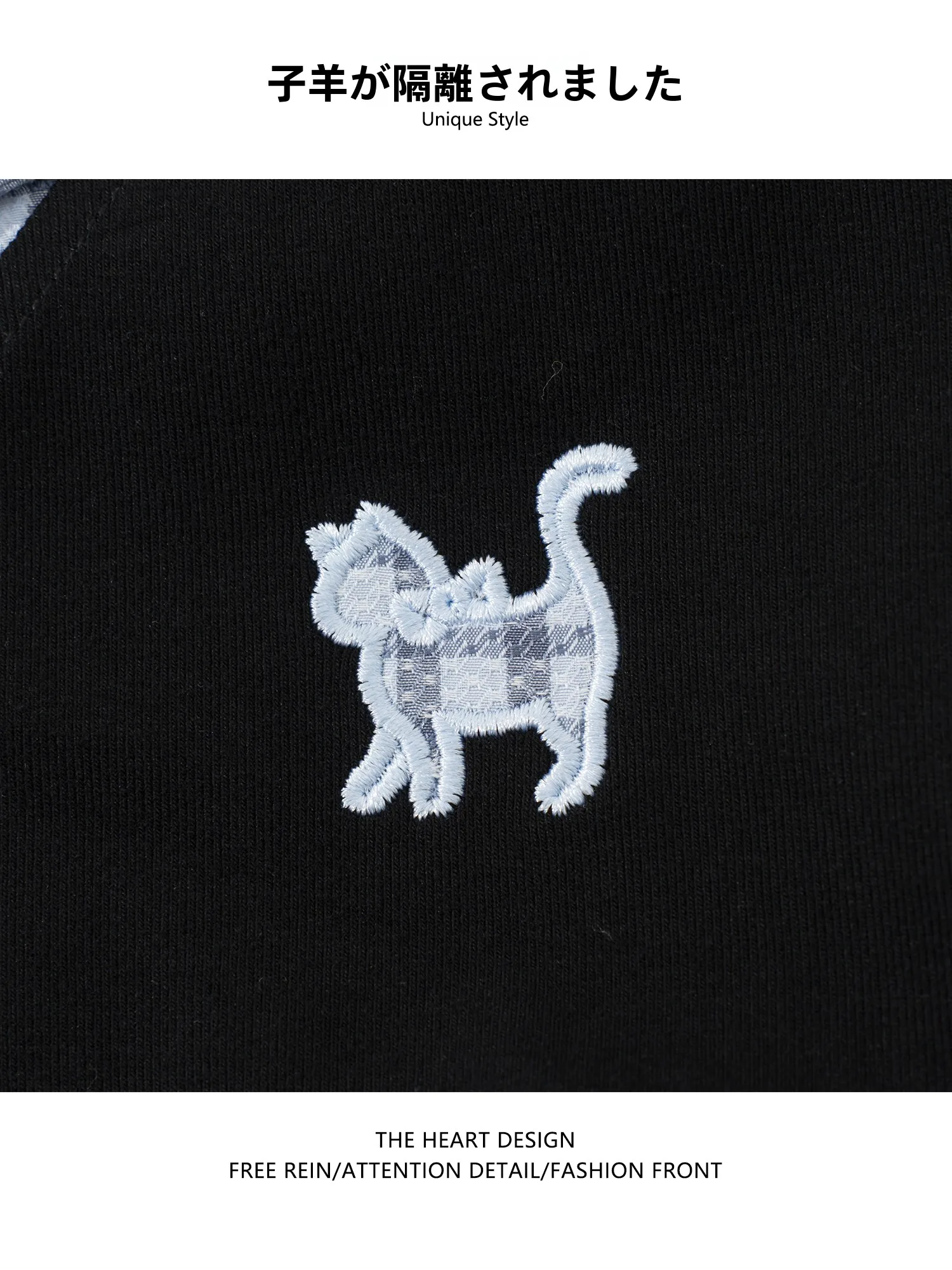 通勤スタイルでTシャツをズボンに入れるのは、本当に失敗しない方法なのか？