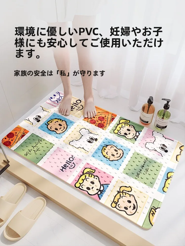 お風呂 アヒル に出会ったとき、なぜ私たちの暮らしはぐっと温かくなったのか？