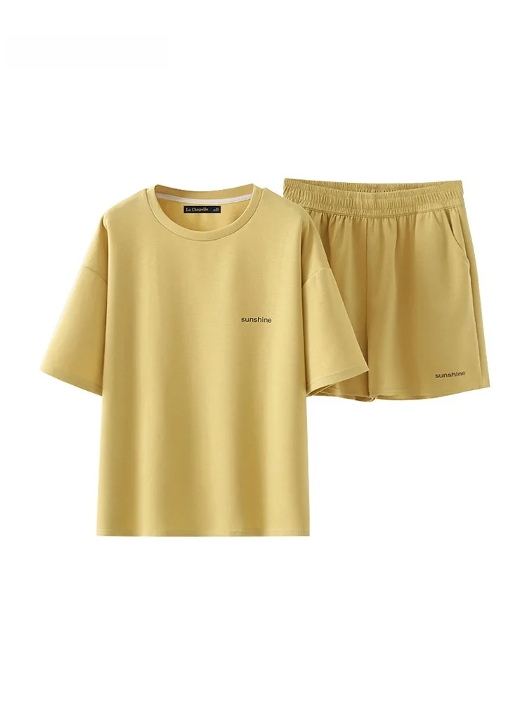 気温30度で快適に過ごすための服装選びのベストな5選は？