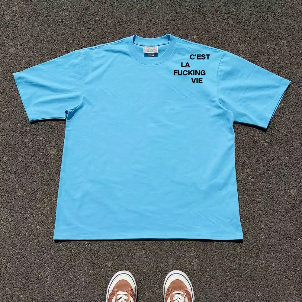 高校生女子向けTシャツのベストな選び方は？3選で通学スタイルを完璧に